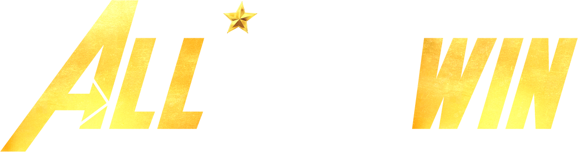 logo allin99win